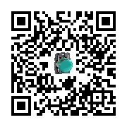 goods qr code