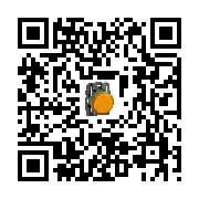 goods qr code