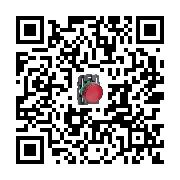 goods qr code