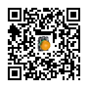 goods qr code