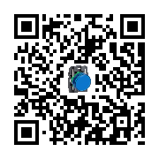 goods qr code