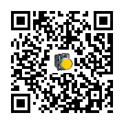 goods qr code