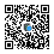 goods qr code