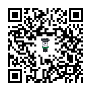 goods qr code