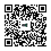 goods qr code