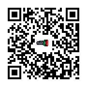 goods qr code