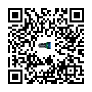 goods qr code