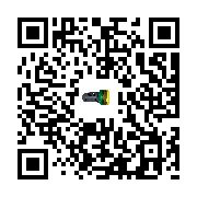 goods qr code