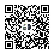 goods qr code