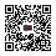 goods qr code