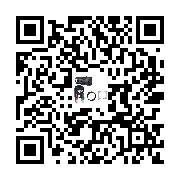 goods qr code