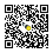 goods qr code