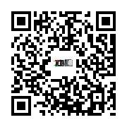 goods qr code