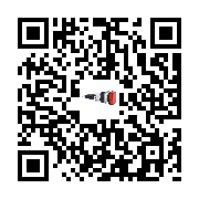 goods qr code