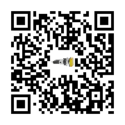 goods qr code