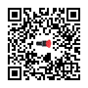 goods qr code