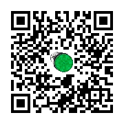 goods qr code