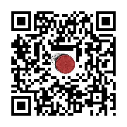 goods qr code