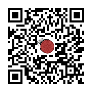 goods qr code