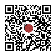 goods qr code