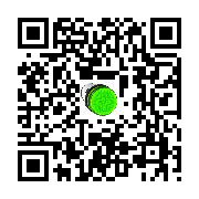 goods qr code