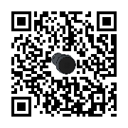 goods qr code