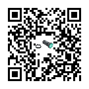 goods qr code