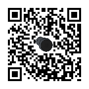 goods qr code