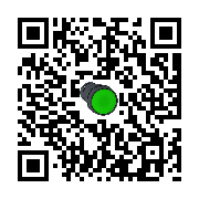 goods qr code