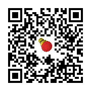 goods qr code