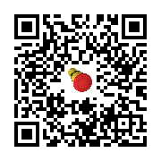 goods qr code