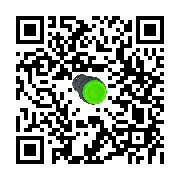 goods qr code