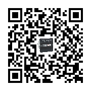 goods qr code