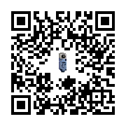 goods qr code