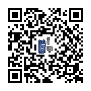 goods qr code