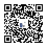 goods qr code