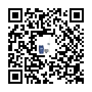 goods qr code