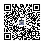 goods qr code