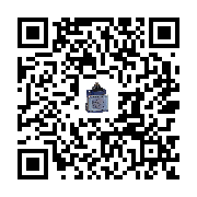 goods qr code