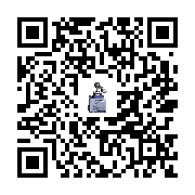 goods qr code