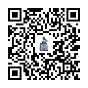 goods qr code