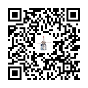 goods qr code