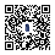 goods qr code