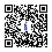 goods qr code