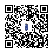 goods qr code