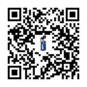 goods qr code