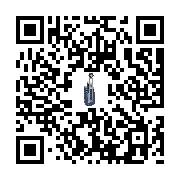 goods qr code