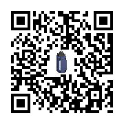 goods qr code