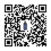 goods qr code