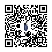 goods qr code